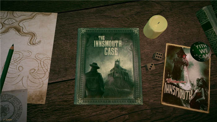 the-innsmouth-case-switch-screenshot01.jpg