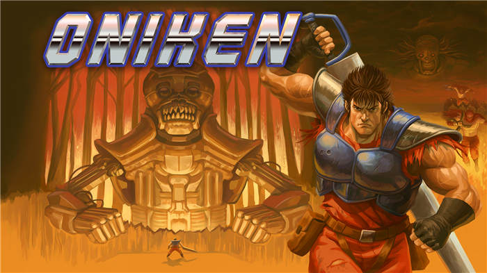 oniken-unstoppable-edition-switch-hero.jpg