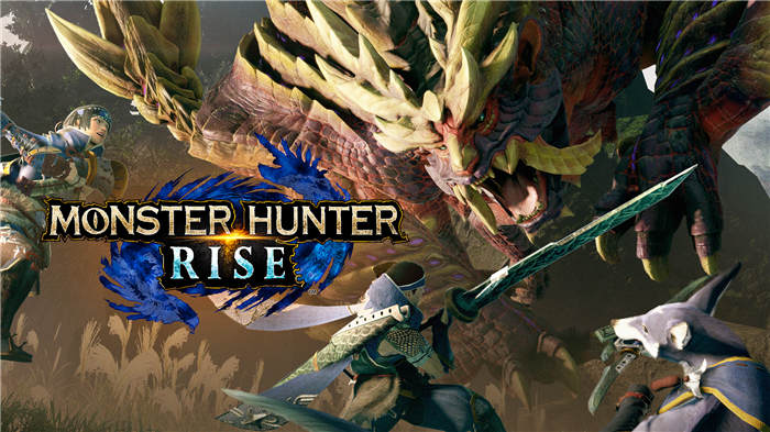 monster-hunter-rise-switch-hero.jpg
