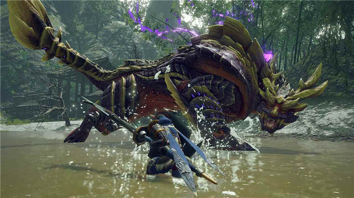 monster-hunter-rise-switch-screenshot01.jpg