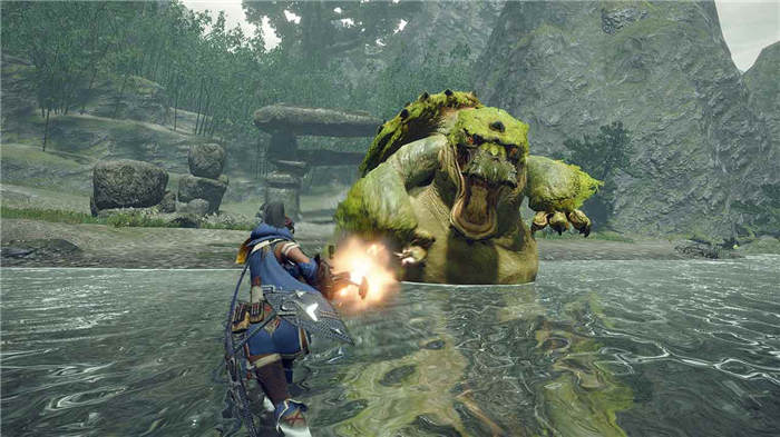 monster-hunter-rise-switch-screenshot02.jpg