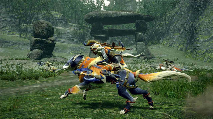 monster-hunter-rise-switch-screenshot04.jpg