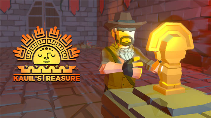 kauils-treasure-switch-hero.jpg
