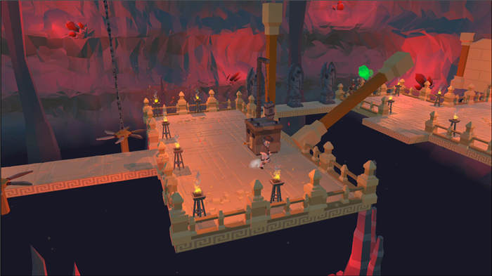 kauils-treasure-switch-screenshot04.jpg