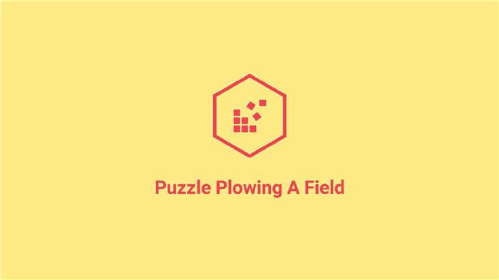 puzzle-plowing-a-field-switch-hero.jpg