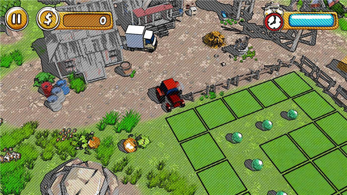 puzzle-plowing-a-field-switch-screenshot01.jpg