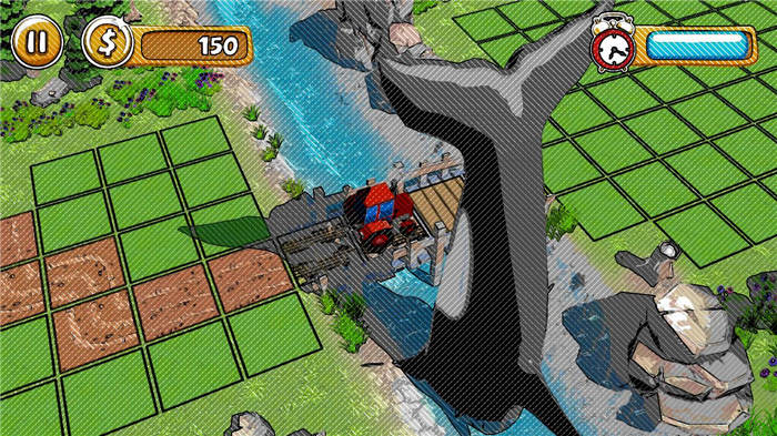 puzzle-plowing-a-field-switch-screenshot02.jpg