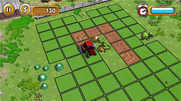 puzzle-plowing-a-field-switch-screenshot03.jpg