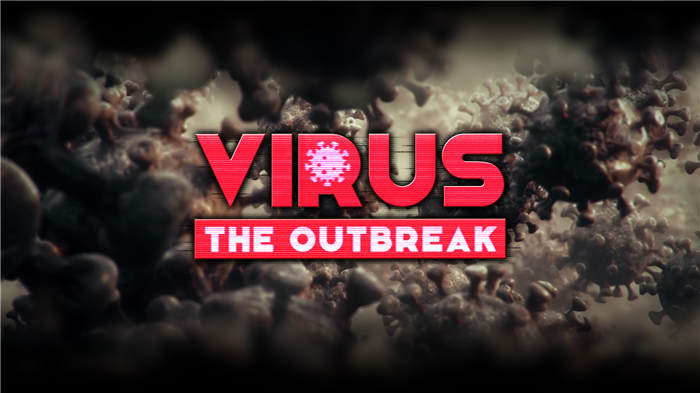 virus-the-outbreak-switch-hero.jpg