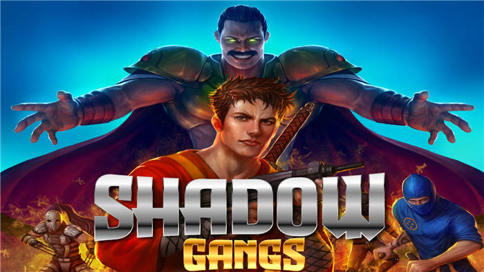 shadow-gangs-switch-hero.jpg