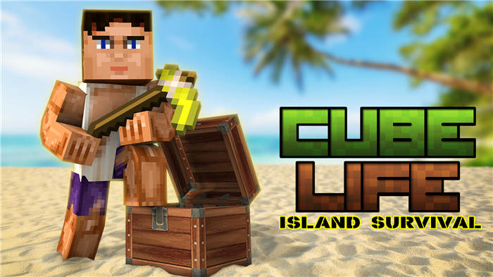 cube-life-island-survival-switch-hero.jpg