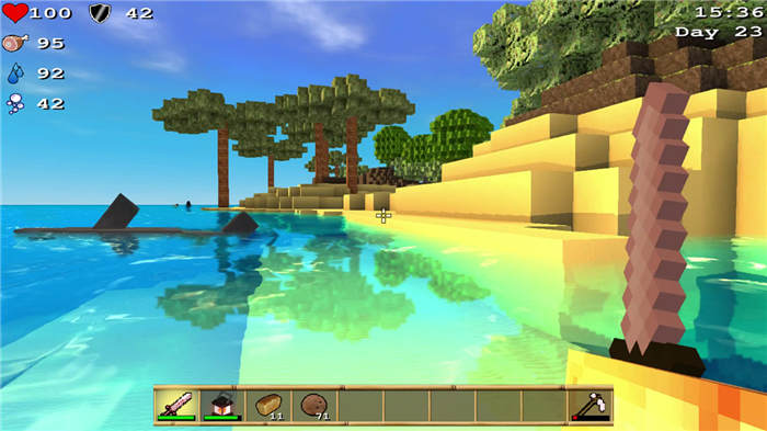 cube-life-island-survival-switch-screenshot01.jpg