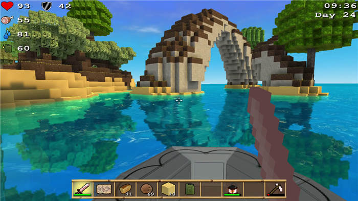 cube-life-island-survival-switch-screenshot02.jpg