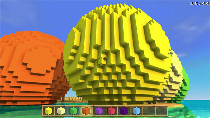 cube-life-island-survival-switch-screenshot03.jpg