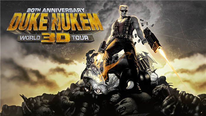 duke-nukem-3d-20th-anniversary-world-tour-switch-hero.jpg
