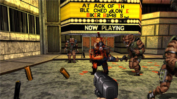 duke-nukem-3d-20th-anniversary-world-tour-switch-screenshot02.jpg