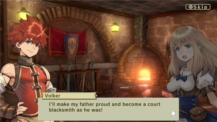 blacksmith-of-the-sand-kindgom-switch-screenshot01.jpg