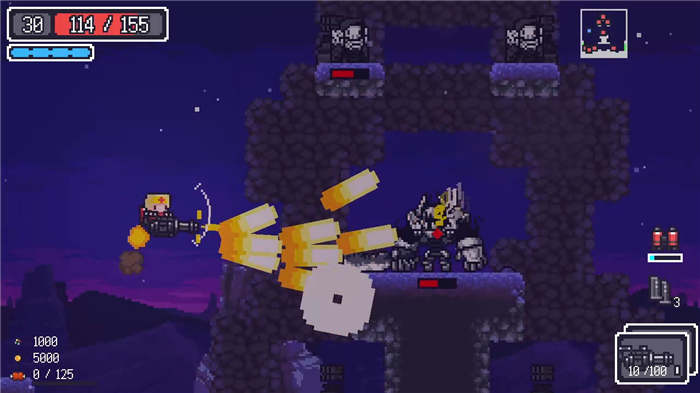 dungreed-switch-screenshot04.jpg