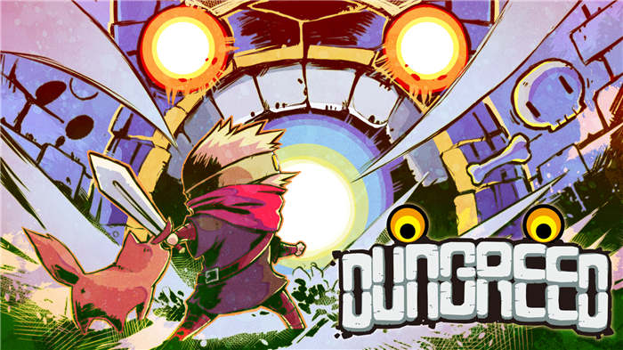 dungreed-switch-hero.jpg