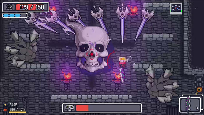 dungreed-switch-screenshot01.jpg