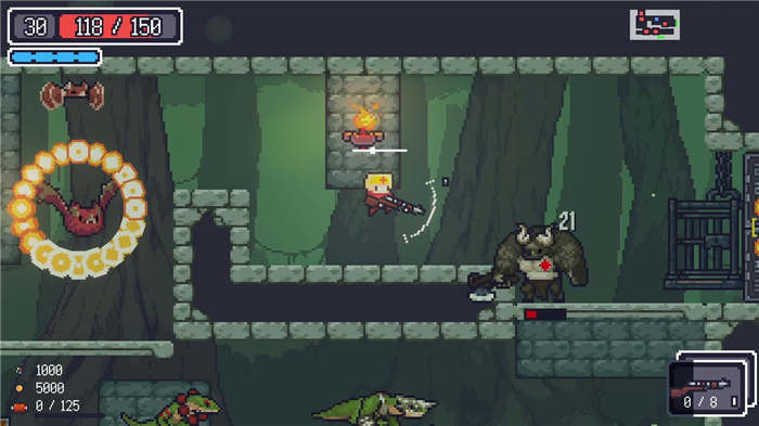 dungreed-switch-screenshot02.jpg