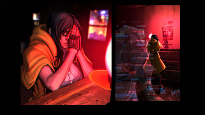 sense-a-cyberpunk-ghost-story-switch-screenshot02.jpg