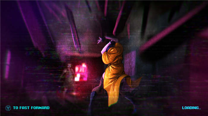 sense-a-cyberpunk-ghost-story-switch-screenshot04.jpg