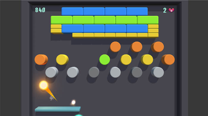 arcanoid-breakout-switch-screenshot02.jpg