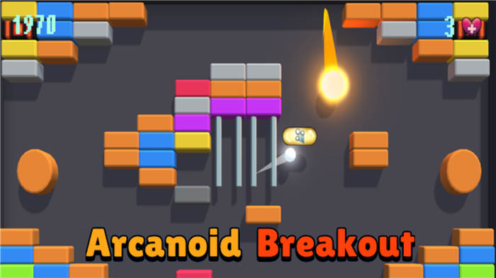 arcanoid-breakout-switch-hero.jpg