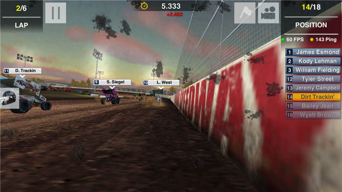 dirt-trackin-sprint-cars-switch-screenshot01.jpg