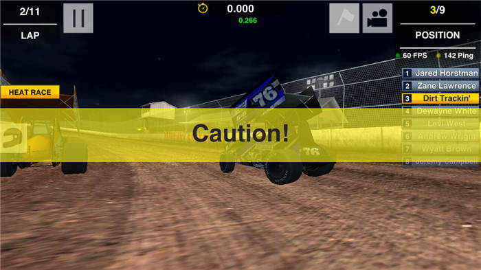 dirt-trackin-sprint-cars-switch-screenshot02.jpg