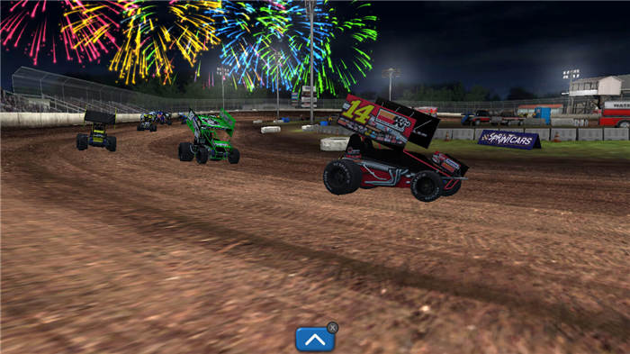 dirt-trackin-sprint-cars-switch-screenshot03.jpg