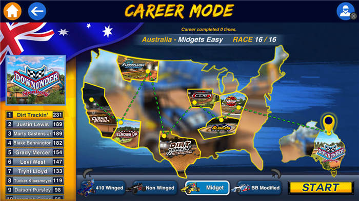 dirt-trackin-sprint-cars-switch-screenshot04.jpg