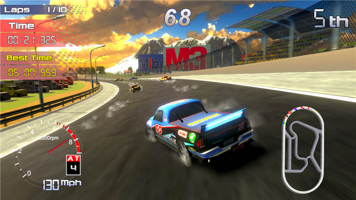 speed-truck-racing-switch-screenshot01.jpg