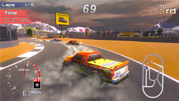 speed-truck-racing-switch-screenshot02.jpg