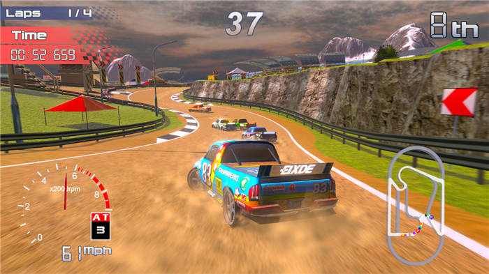 speed-truck-racing-switch-screenshot04.jpg