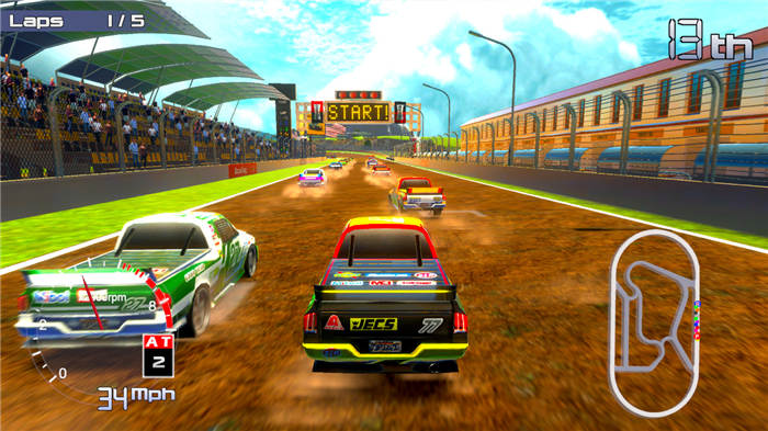 speed-truck-racing-switch-screenshot05.jpg