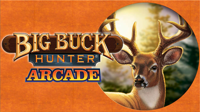big-buck-hunter-arcade-switch-hero.jpg