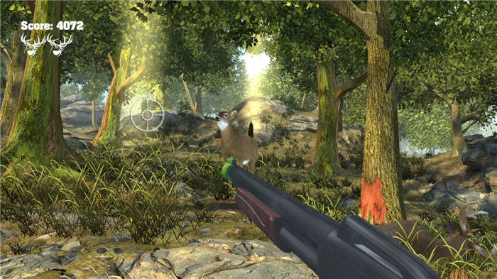 big-buck-hunter-arcade-switch-screenshot01.jpg