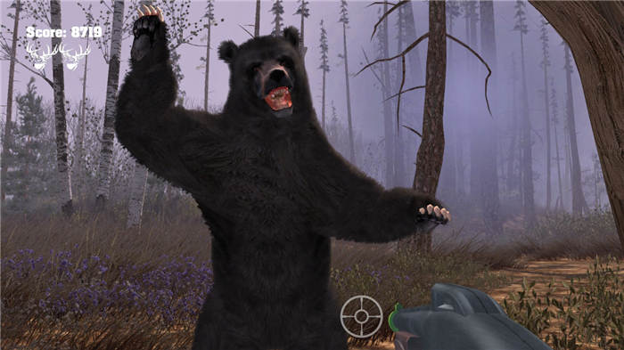 big-buck-hunter-arcade-switch-screenshot02.jpg