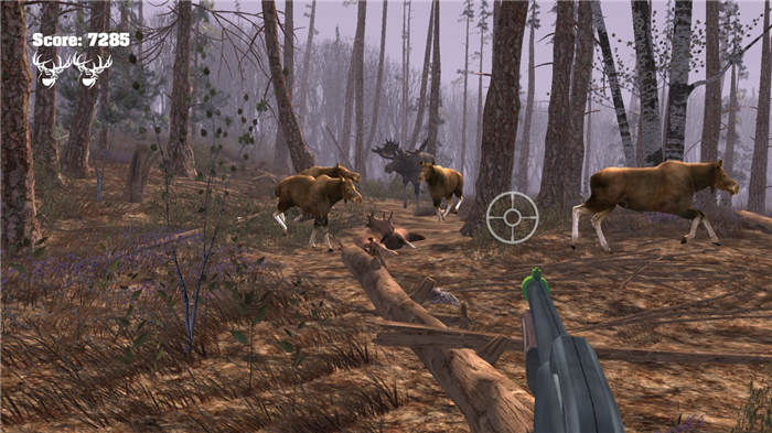 big-buck-hunter-arcade-switch-screenshot04.jpg