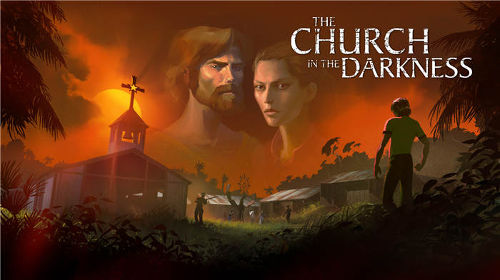 the-church-in-the-darkness-switch-hero.jpg