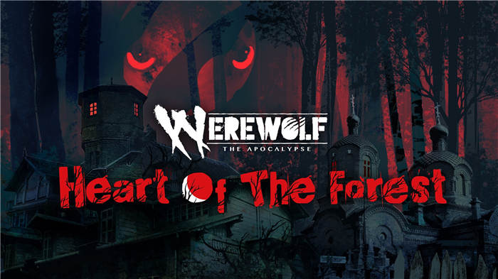 werewolf-the-apocalypse-heart-of-the-forest-switch-hero.jpg