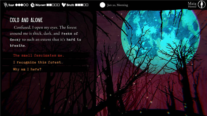 werewolf-the-apocalypse-heart-of-the-forest-switch-screenshot01.jpg