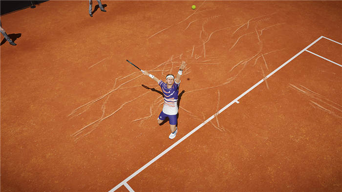 tennis-world-tour-2-switch-screenshot04.jpg