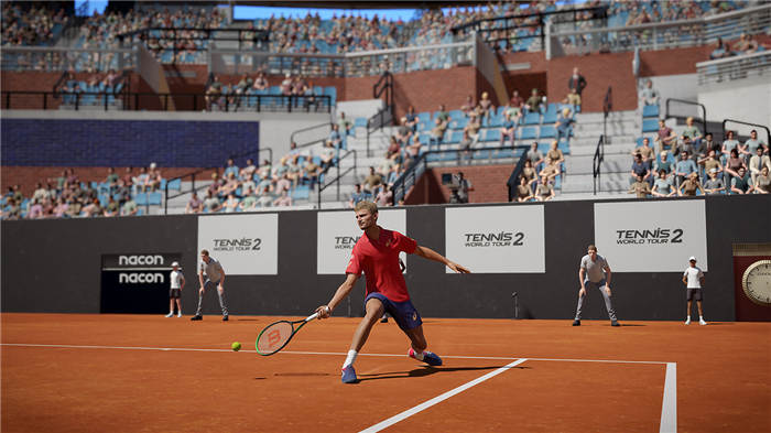 tennis-world-tour-2-switch-screenshot02.jpg