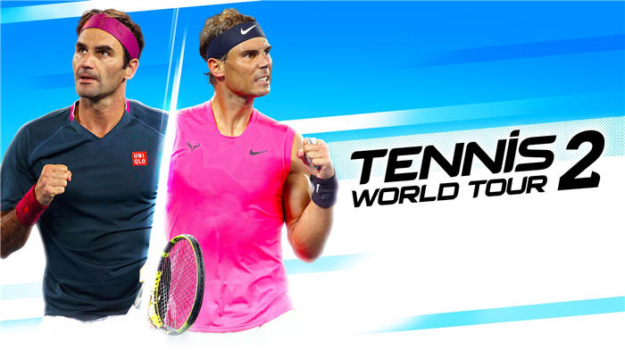 tennis-world-tour-2-switch-hero.jpg