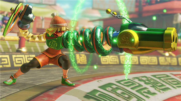 arms-switch-screenshot05.jpg