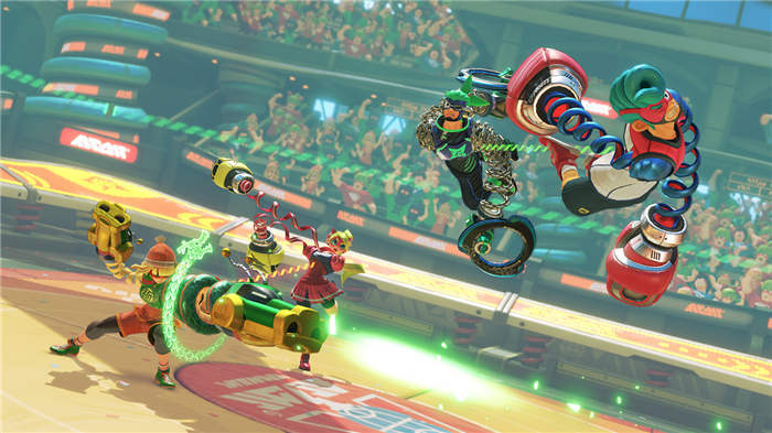 arms-switch-screenshot01.jpg