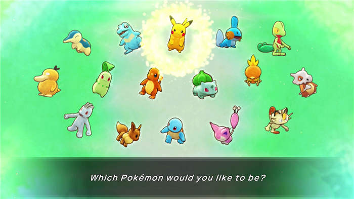 pokemon-mystery-dungeon-rescue-team-dx-switch-screenshot01.jpg